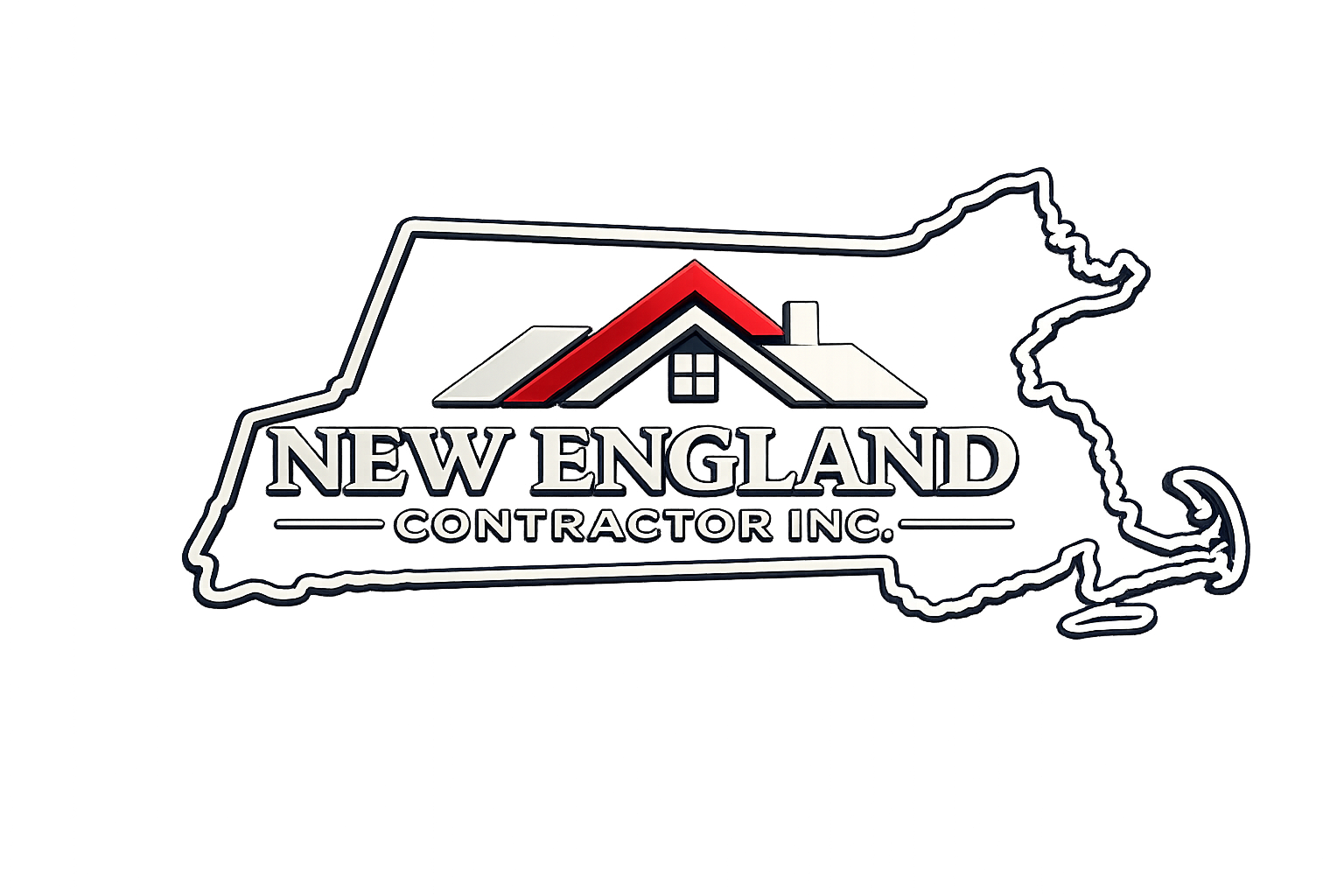 newenglandcontractor.org