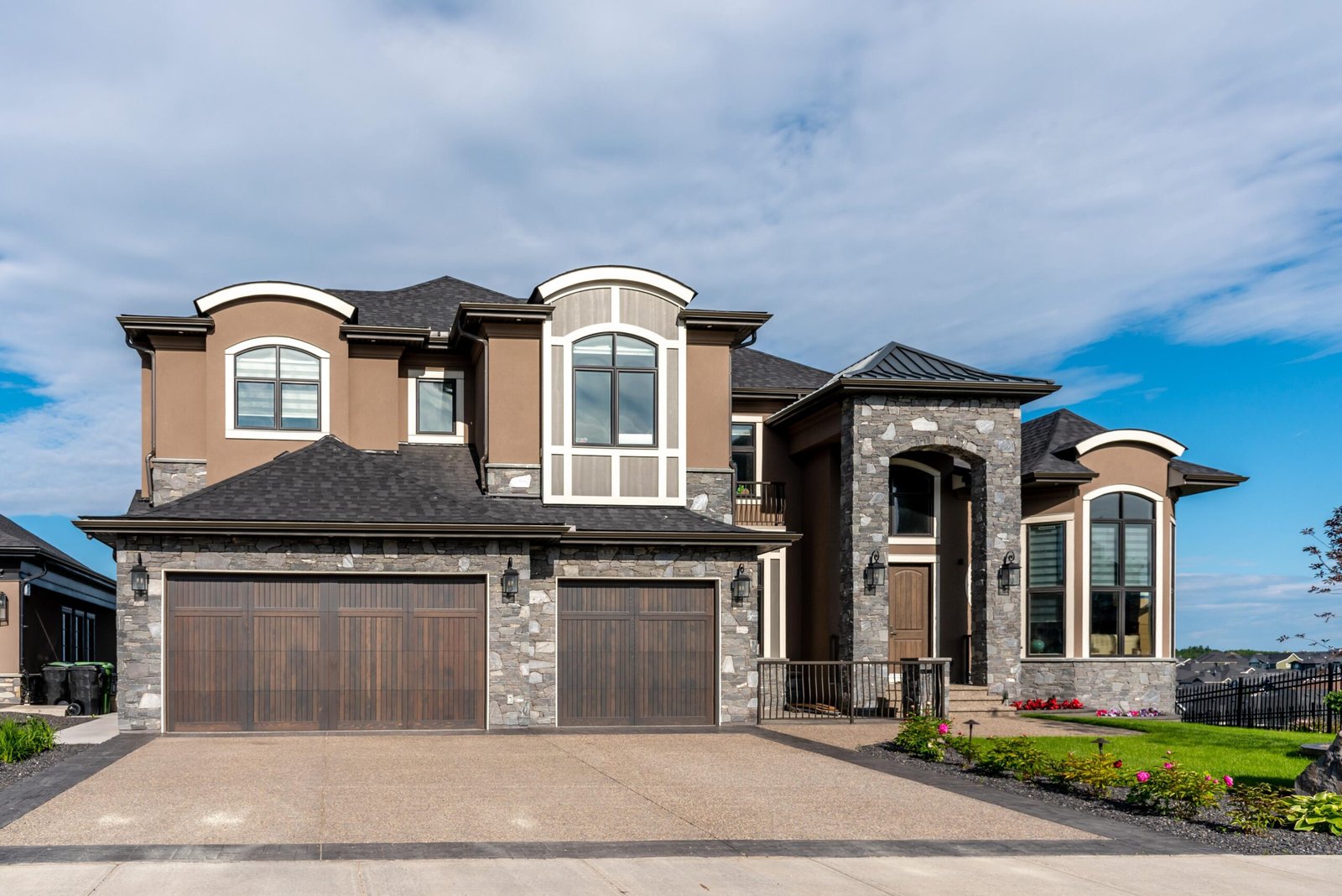 Home Remodeling