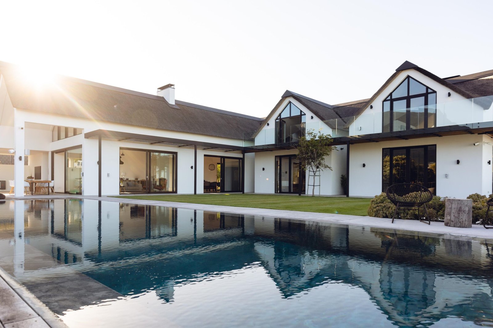 Home Remodeling